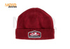Шапка Finntrail WATERPROOF HAT 9714 Red